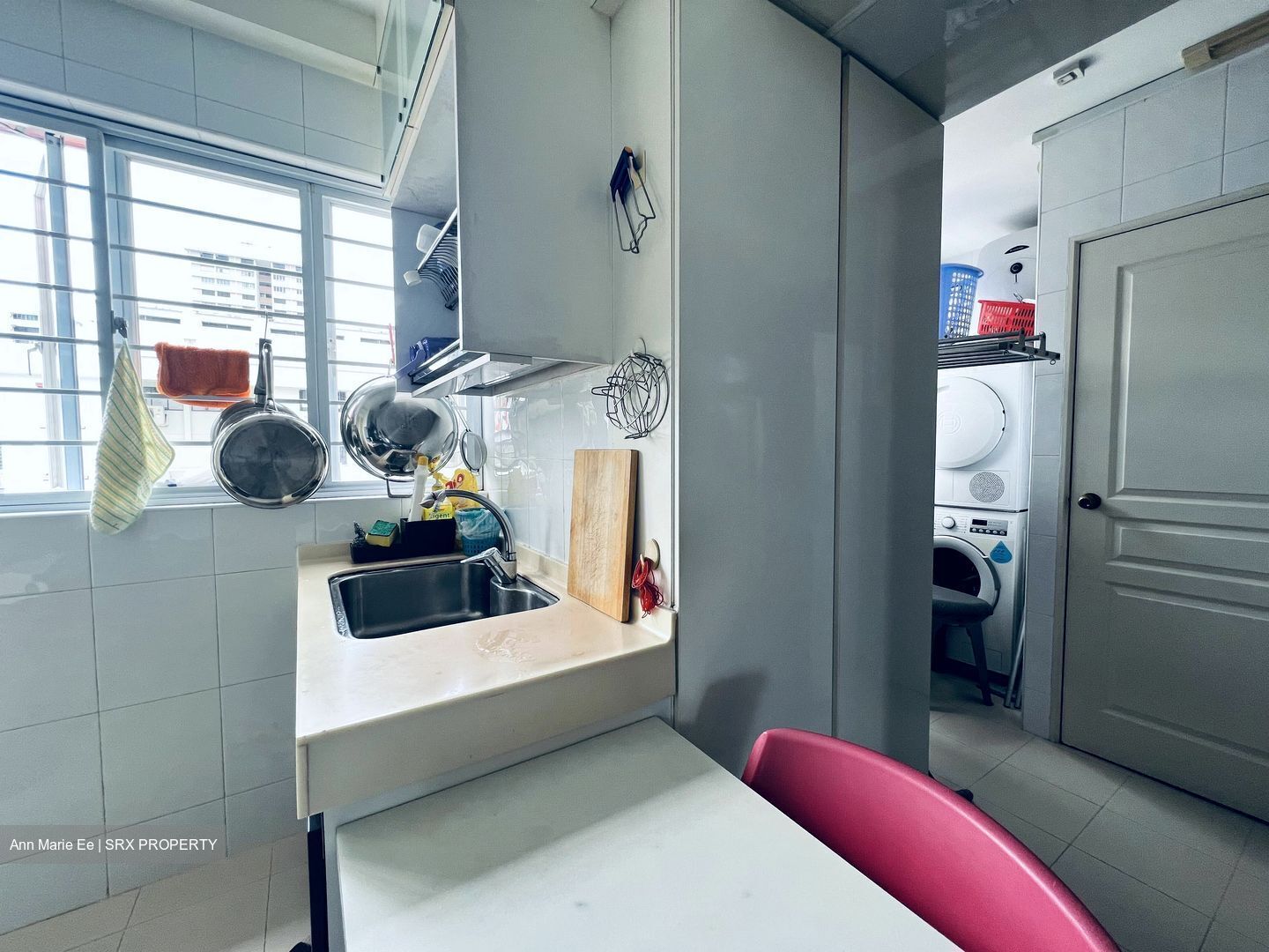 Blk 148 Bishan Green (Bishan), HDB Executive #378986731